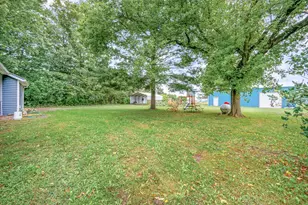 20881 160th Ave, Big Rapids, MI 49307 - Photo 35