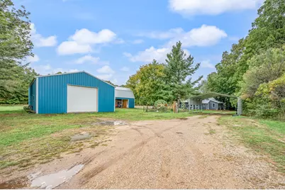 20881 160th Avenue, Big Rapids, MI 49307 - Photo 21