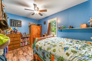 20881 160th Ave, Big Rapids, MI 49307 - Photo 19