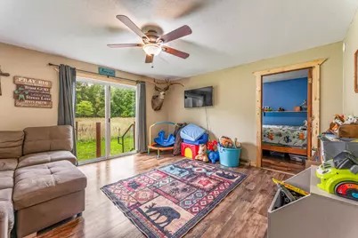 20881 160th Avenue, Big Rapids, MI 49307 - Photo 17