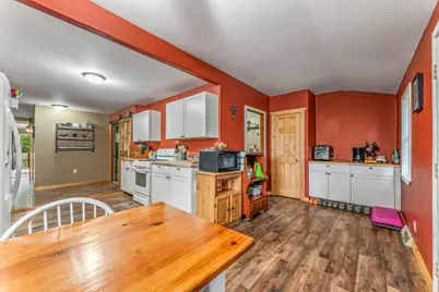 20881 160th Avenue, Big Rapids, MI 49307 - Photo 11