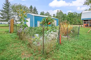 20881 160th Ave, Big Rapids, MI 49307 - Photo 25