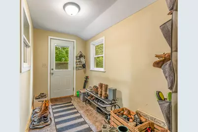 20881 160th Avenue, Big Rapids, MI 49307 - Photo 7