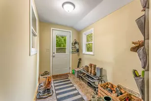 20881 160th Ave, Big Rapids, MI 49307 - Photo 7