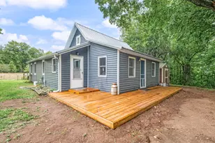 20881 160th Ave, Big Rapids, MI 49307 - Photo 1