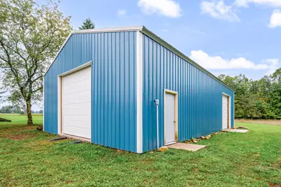 20881 160th Avenue, Big Rapids, MI 49307 - Photo 3