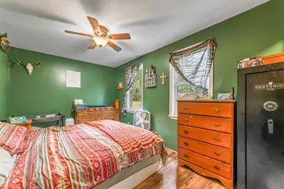 20881 160th Avenue, Big Rapids, MI 49307 - Photo 13
