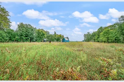 20881 160th Avenue, Big Rapids, MI 49307 - Photo 23