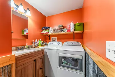 20881 160th Avenue, Big Rapids, MI 49307 - Photo 15