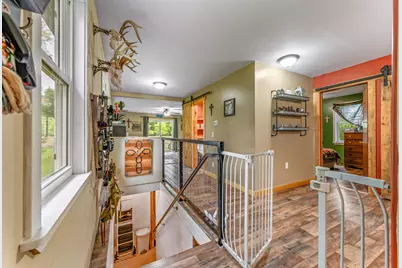 20881 160th Avenue, Big Rapids, MI 49307 - Photo 9
