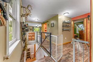 20881 160th Ave, Big Rapids, MI 49307 - Photo 9
