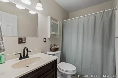 19652 Heights Circle Drive, Big Rapids, MI 49307 - Photo 23