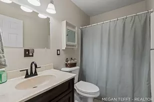 19652 Heights Cir Dr, Big Rapids, MI 49307 - Photo 23
