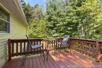 19652 Heights Circle Drive, Big Rapids, MI 49307 - Photo 39