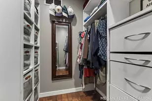 19652 Heights Cir Dr, Big Rapids, MI 49307 - Photo 19