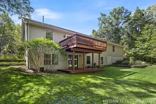 19652 Heights Cir Dr, Big Rapids, MI 49307 - Photo 35