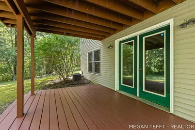 19652 Heights Circle Drive, Big Rapids, MI 49307 - Photo 41