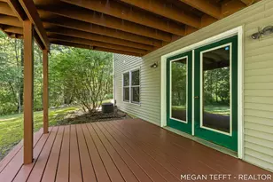 19652 Heights Cir Dr, Big Rapids, MI 49307 - Photo 41