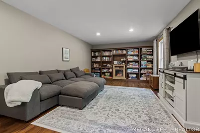 19652 Heights Circle Drive, Big Rapids, MI 49307 - Photo 25