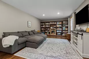 19652 Heights Cir Dr, Big Rapids, MI 49307 - Photo 25
