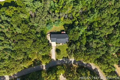 19652 Heights Circle Drive, Big Rapids, MI 49307 - Photo 45