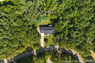 19652 Heights Cir Dr, Big Rapids, MI 49307 - Photo 45