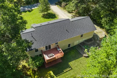 19652 Heights Circle Drive, Big Rapids, MI 49307 - Photo 43