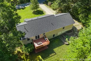 19652 Heights Cir Dr, Big Rapids, MI 49307 - Photo 43