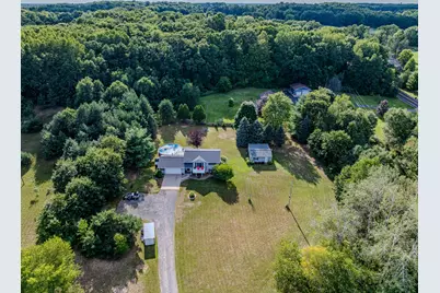 13955 Pine Lake Avenue NE, Cedar Springs, MI 49319 - Photo 37