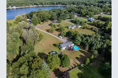 13955 Pine Lake Avenue NE, Cedar Springs, MI 49319 - Photo 35