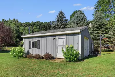 13955 Pine Lake Avenue NE, Cedar Springs, MI 49319 - Photo 29