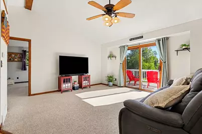 13955 Pine Lake Avenue NE, Cedar Springs, MI 49319 - Photo 7