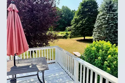 13955 Pine Lake Avenue NE, Cedar Springs, MI 49319 - Photo 27