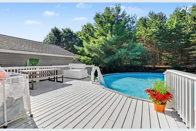13955 Pine Lake Avenue NE, Cedar Springs, MI 49319 - Photo 25