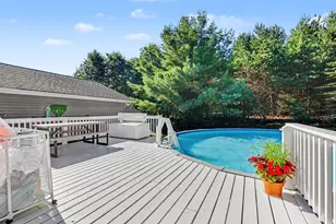 13955 Pine Lake Ave NE, Cedar Springs, MI 49319 - Photo 25