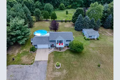 13955 Pine Lake Avenue NE, Cedar Springs, MI 49319 - Photo 39
