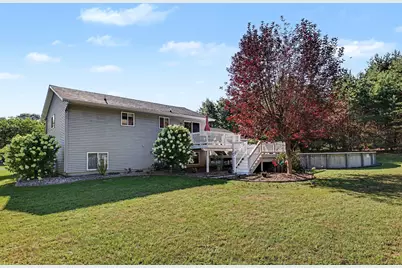 13955 Pine Lake Avenue NE, Cedar Springs, MI 49319 - Photo 31