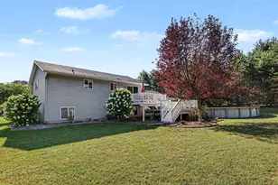 13955 Pine Lake Ave NE, Cedar Springs, MI 49319 - Photo 31