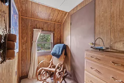 11110 E Shore Drive, Delton, MI 49046 - Photo 15
