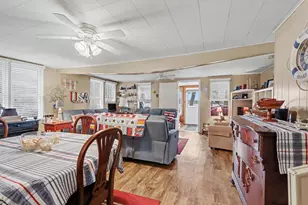 11110 E Shore Dr, Delton, MI 49046 - Photo 9
