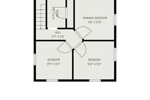 11110 E Shore Dr, Delton, MI 49046 - Photo 21