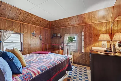 11110 E Shore Drive, Delton, MI 49046 - Photo 13