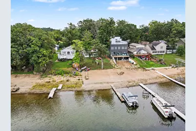 11110 E Shore Drive, Delton, MI 49046 - Photo 19