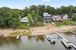 11110 E Shore Dr, Delton, MI 49046 - Photo 19