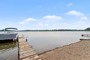 11110 E Shore Dr, Delton, MI 49046 - Photo 5