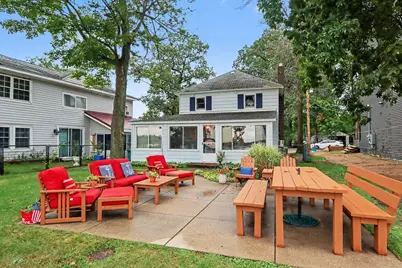 11110 E Shore Drive, Delton, MI 49046 - Photo 3