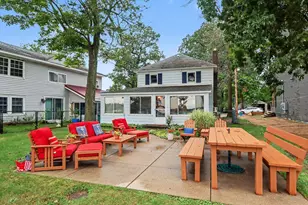 11110 E Shore Dr, Delton, MI 49046 - Photo 3