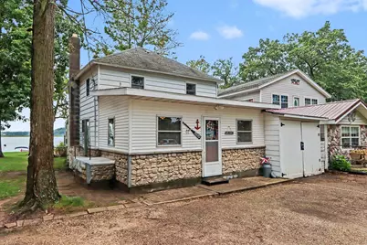 11110 E Shore Drive, Delton, MI 49046 - Photo 17