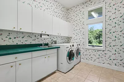 4901 S Hilton Park Road, Fruitport, MI 49415 - Photo 17