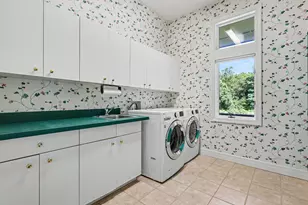 4901 S Hilton Park Rd, Fruitport, MI 49415 - Photo 17